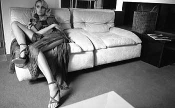 Diane Kruger, sexy, babe, hot HD wallpaper