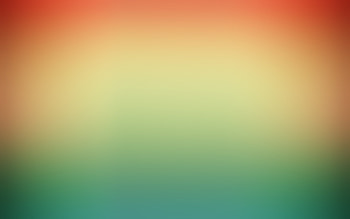 gradient backgrounds, Diverse color schemes, bing, Spring-inspired visuals HD wallpaper