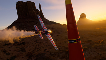 Microsoft Flight Simulator 2024: Stunning Ultra Adventure, video game, Microsoft Flight Simulator 2024 HD wallpaper