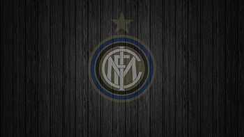 Inter Milan logo, Full , , Sports HD wallpaper