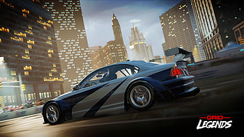 video game, GRiD Legends HD wallpaper