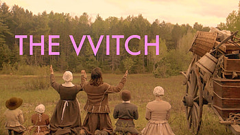 The Witch Works Surprisingly Well as a Wes Anderson Movie | The Mary Sue HD wallpaper