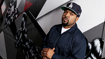Friday Ice Cube , backgrounds HD wallpaper