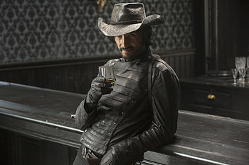 Rodrigo Santoro Westworld Tv Series , westworld, tv-shows HD wallpaper