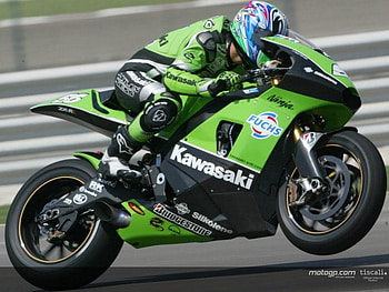 Nakano 04 5, motogp, nakano, kawasaki, auto racing, sports HD wallpaper