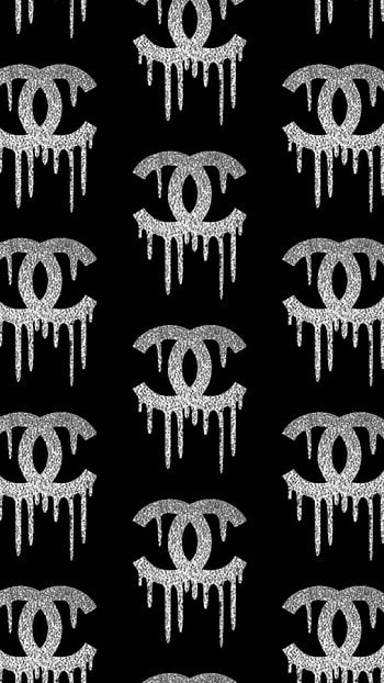 Chanel , Michelle Johnson HD phone wallpaper