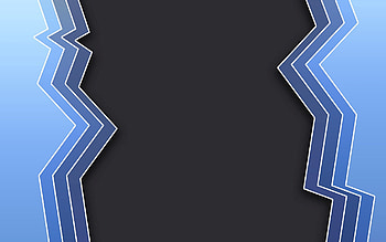 Abstract, Shine, Light, Color, Stripes, Streaks, Symmetry, Shards, Smithereens HD wallpaper