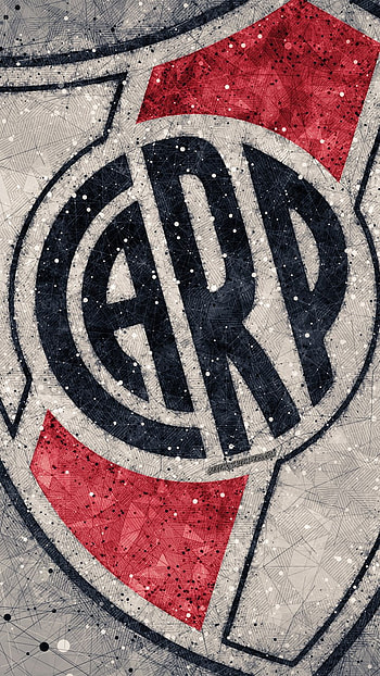 River plate, Argentina, Millonario HD phone wallpaper