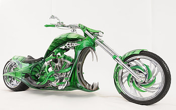 Transport, Motorcycles HD wallpaper