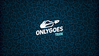 Only Goes Tech - OFICIAL- 10 HD wallpaper