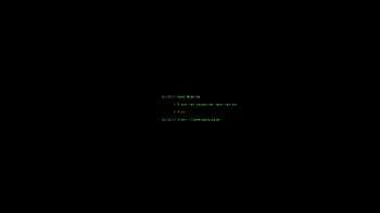 code, Coding, Dark Humor / and Mobile Backgrounds HD wallpaper