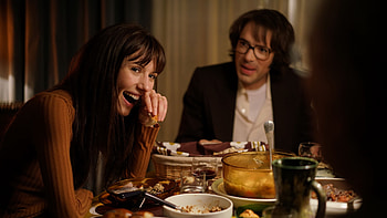 Mr and Mme Adelman, Movie backdrops, French romantic film, Cinematic experience HD wallpaper