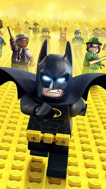 Lego , Vibrant colors, Playful designs, Building adventures HD phone wallpaper