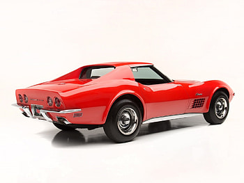 Here Are 13 Even Faster Versions of the Chevrolet Corvette, Bowtie, Vette, Classic, GM HD wallpaper