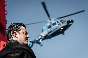 Ultra , Sam Riley , High-quality background HD wallpaper