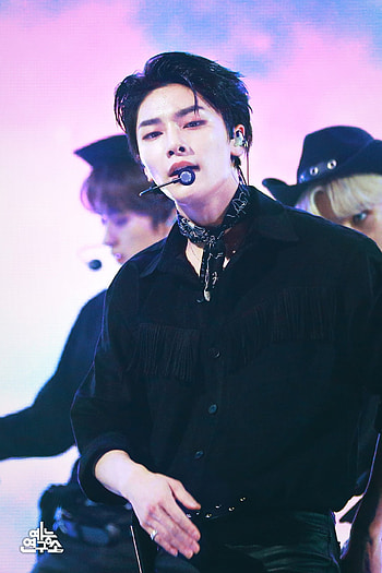 I.N. maknae on top, Jeongin, kpop, stray kids, straykids HD phone wallpaper
