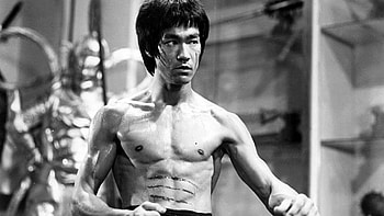 Bruce Lee, Movies, Enter the Dragon HD wallpaper