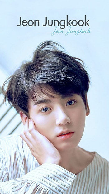 Kookie , to , Jaw-dropping, Exquisite HD phone wallpaper