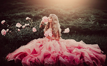 lady, model, graphy, beauty HD wallpaper