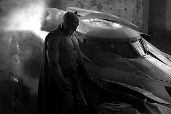 Batman vs Superman 2, batman-vs-superman, super-heroes, movies HD wallpaper