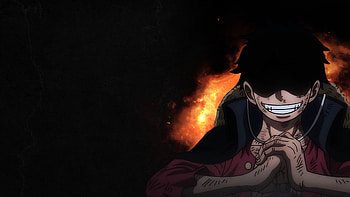 One Piece, One Piece HD wallpaper
