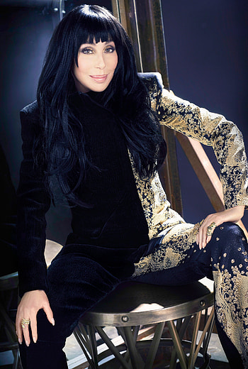Cher's age, Family life, Cher's children, Cher's personal life HD phone wallpaper