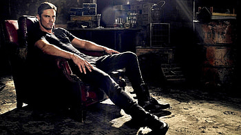 Jay Ryan, tv series, man, movie, actor, scar, beauty and the beast HD wallpaper