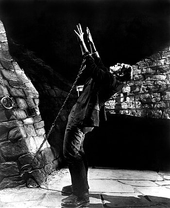 Frankenstein 1931, Movie HQ HD phone wallpaper