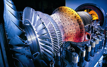 Siemens, Products HD wallpaper