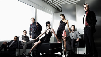 NCIS (2022) movie HD wallpaper