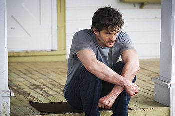 Hugh Dancy, Hannibal HD wallpaper