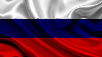 Miscellanea, Miscellaneous, Stripes, Streaks, Russia, Flag, Atlas, Symbolism HD wallpaper