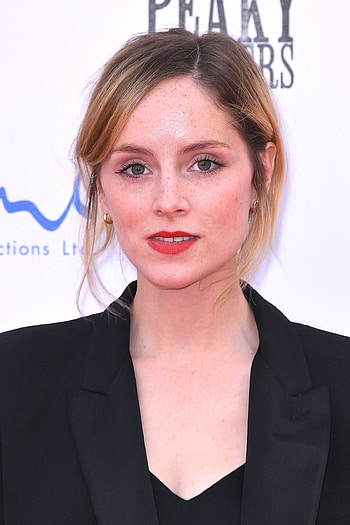 Sophie Rundle, Peak Blinders, Ada, Imgur HD phone wallpaper