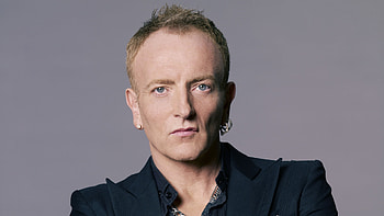 Music, Def Leppard, Hard Rock, Heavy Metal HD wallpaper