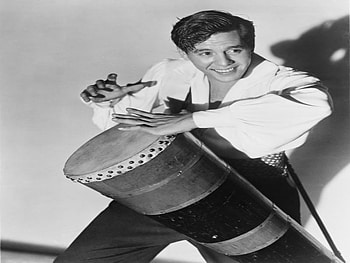 DESI ARNAZ,SR, movies, action, actors, usa HD wallpaper