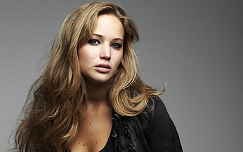 Jennifer Lawrence 6, jennifer-lawrence, celebrities, girls HD wallpaper