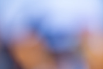 Abstract, Blur, Smooth, Color, Gradient HD wallpaper