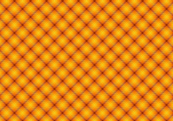 Background, Texture, Textures, Surface, Grid HD wallpaper