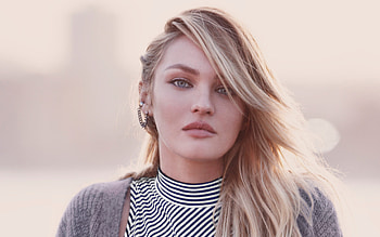 Candice Swanepoel, Fashion models, Portrait , High quality HD wallpaper