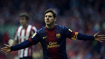 Lionel Messi, ultra , Sports icon, Argentina HD wallpaper