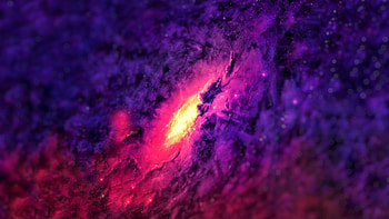 Galaxy Origin, galaxy, digital-universe HD wallpaper