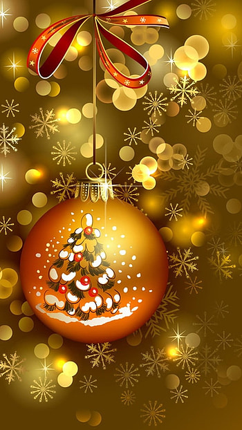 Happy New Year, Abstract, Background, Aesthetic, aesthteic HD phone wallpaper
