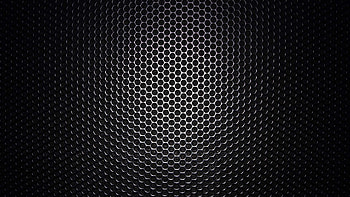Black 42 Background HD wallpaper