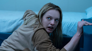 Elisabeth Moss, The Film Stage, News, Upcoming projects HD wallpaper