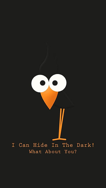 funny lock screen for HD phone wallpaper