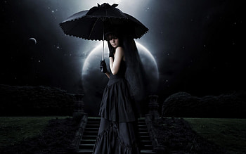 Gothic Backgrounds For 23 Background . Gothic Backgrounds For 23 Background HD wallpaper