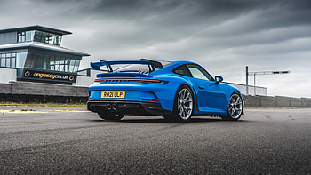 GT3 MT, GT3 HD wallpaper