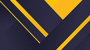 Parallel lines, Geometric Abstract HD wallpaper