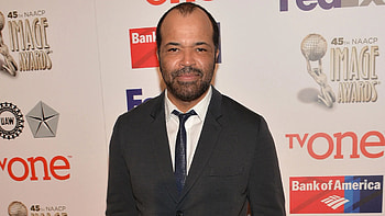 Jeffrey Wright, Epix documentary, African American NFL players HD wallpaper