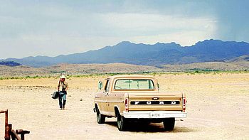 No Country For Old Men, Stunning ry, Intense suspense, Memorable characters HD wallpaper